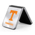 University of Tennessee White Jersey Galaxy Z Flip6 Skin